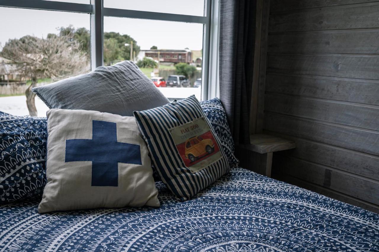 The Ranch Mornington Peninsula Villa Boneo Ngoại thất bức ảnh