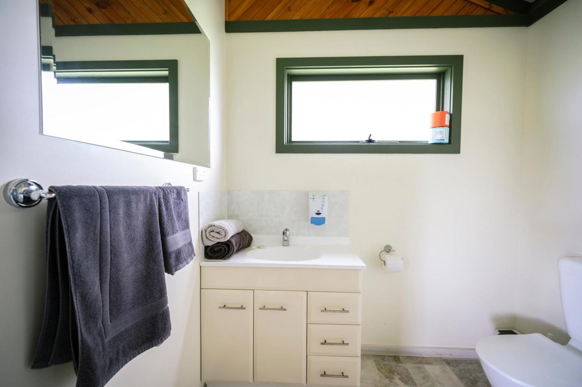 The Ranch Mornington Peninsula Villa Boneo Ngoại thất bức ảnh