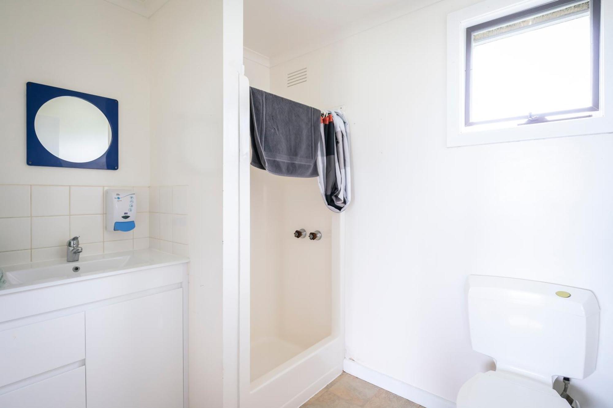 The Ranch Mornington Peninsula Villa Boneo Ngoại thất bức ảnh